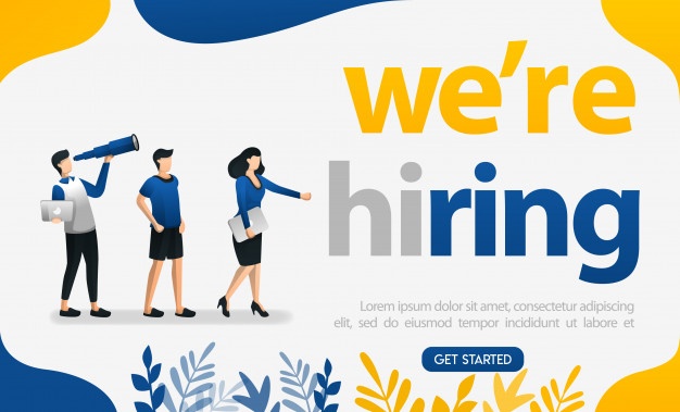 job seeker