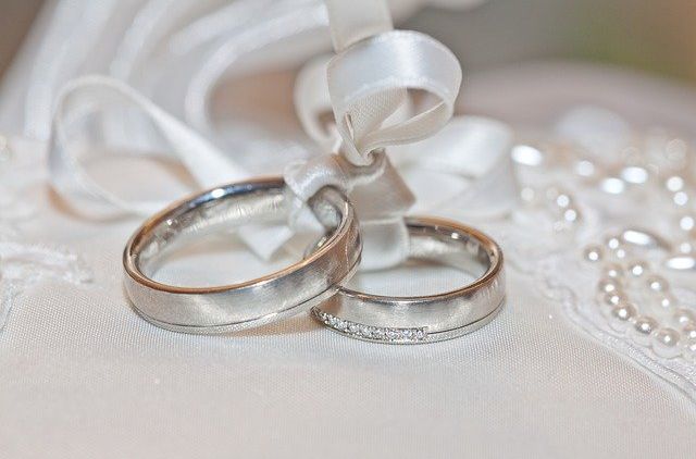 Untukmu yang Sering Galau di Momen Lebaran Saat Ditanya Kapan Nikah?