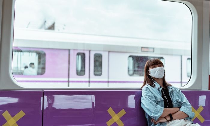 Cegah Productivity Burnout dengan 6 Cara Ini. Please, Boleh Produktif tapi Jangan Paksakan Diri