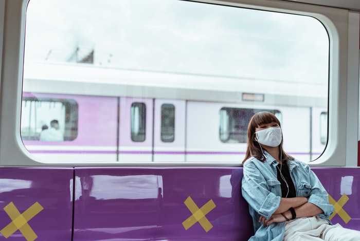 Cegah Productivity Burnout dengan 6 Cara Ini. Please, Boleh Produktif tapi Jangan Paksakan Diri