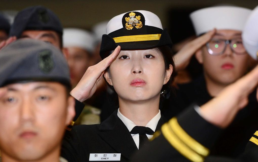 Kisah Sukses 5 Chaebol Muda Korea, Pewaris Perusahaan Ternama di Dunia Nyata. Kayak di K-Drama?