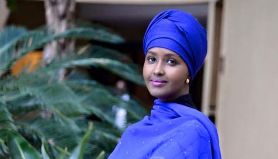 Cara Berhijab dari 9 Negara di Dunia Ini Harus Kamu Tahu. Santun dan Cantik Semua! 25 Cara Berhijab dari 9 Negara di Dunia Ini Harus Kamu Tahu. Santun dan Cantik Semua!