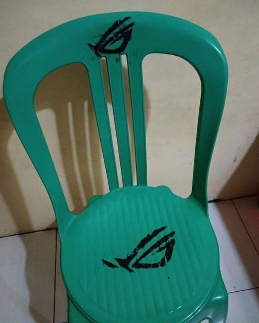 Produk Lain dari Brand Terkenal yang Nggak Banyak Orang Tahu. Kocak sih, Kalau Beneran Gini :D