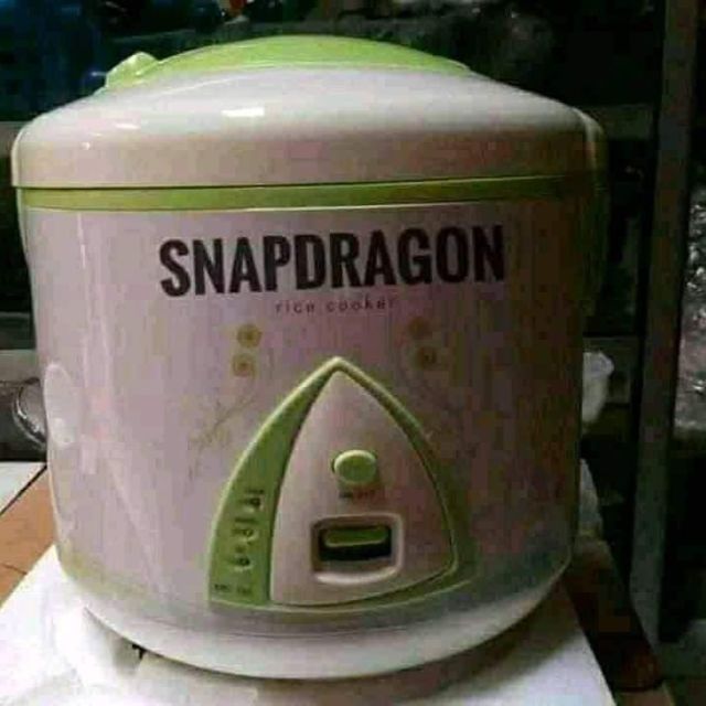 Produk Lain dari Brand Terkenal yang Nggak Banyak Orang Tahu. Kocak sih, Kalau Beneran Gini :D