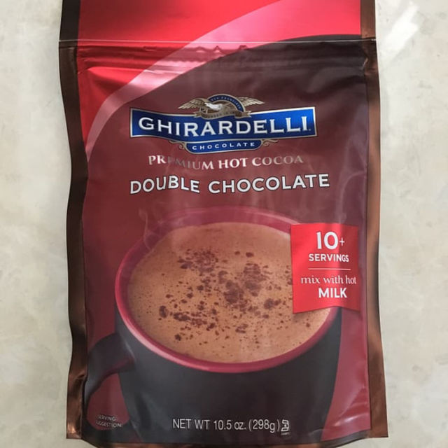 9 Rekomendasi Minuman Coklat Sasetan yang Rasanya Beneran Kayak Coklat, Bukan Cuma Gula Doang
