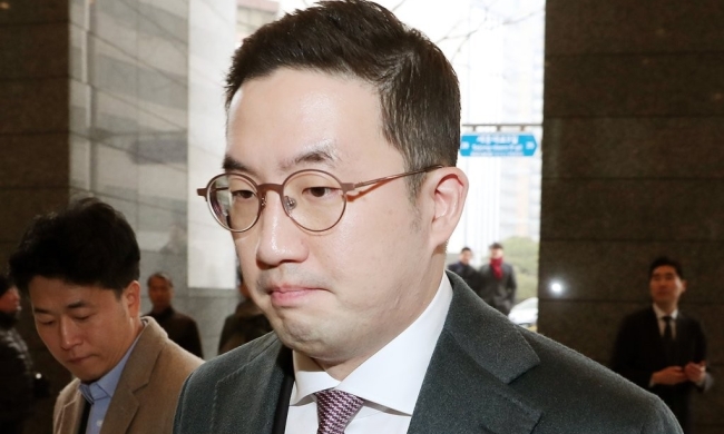 Kisah Sukses 5 Chaebol Muda Korea, Pewaris Perusahaan Ternama di Dunia Nyata. Kayak di K-Drama?