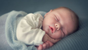 40 Ide Nama Bayi di Bulan Juni, Dari yang Kental Nuansa Tradisional Hingga yang Terkini