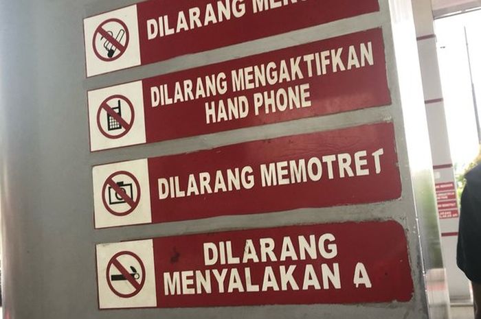 5 Hal Tentang Teknologi ini Mungkin Sering Banget Kita Dengar, Ternyata Salah Kaprah!