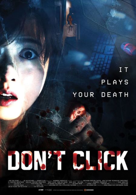 9 Rekomendasi Film Horor Korea Terbaik. Jangan Bilang Pemberani Kalau Belum Nonton ini