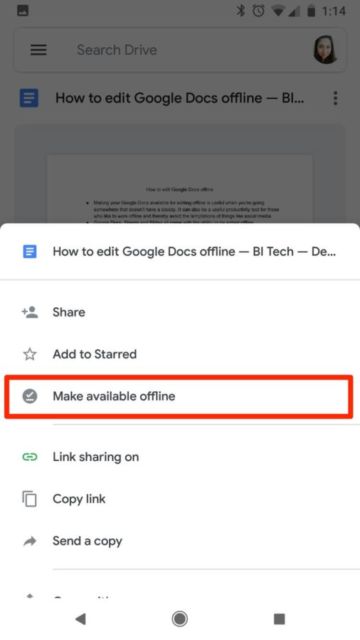 Cara Membuat Google Form yang Menarik Pakai Laptop ataupun Smartphone