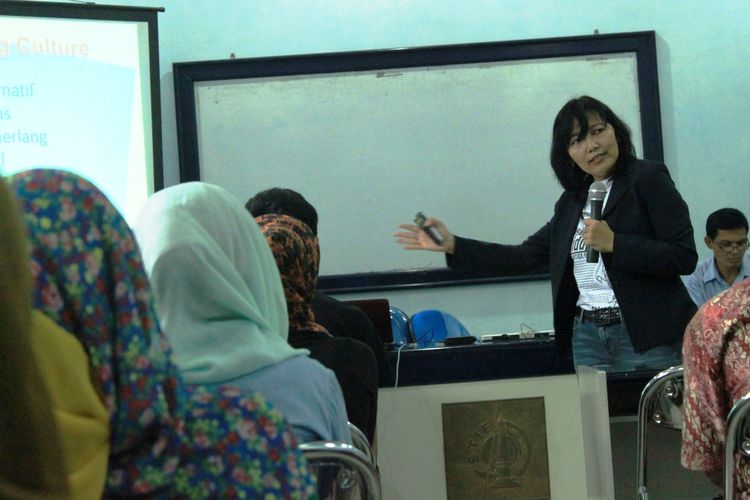 Kumpulan Jurusan Kuliah dan Peluang Kerjanya di Berbagai Bidang. Hukum Sampai Kesenian Ada!