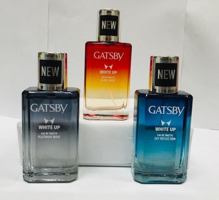 Bingung Memilih Kado untuk Cowok? Ini 10 Rekomendasi Produk yang Bisa Jadi Hadiah Spesial