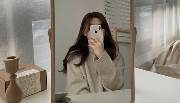 7 Filter Instagram Stories Buat Story Kamu Lebih Aesthetic