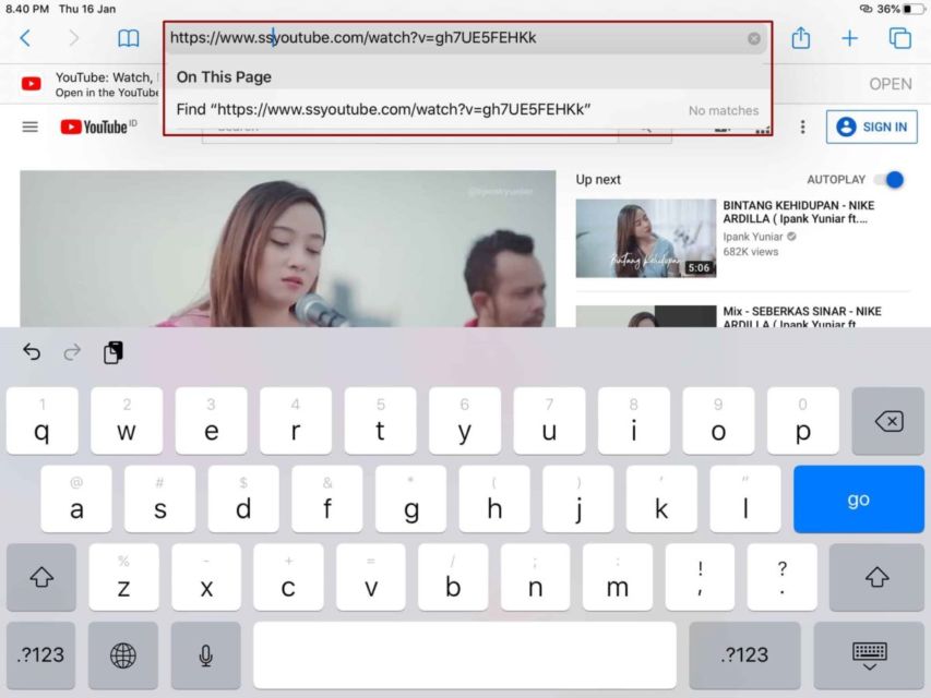 Beragam Cara Menyimpan Video dari YouTube. Nggak Harus Ada Kuota, Bisa Diakses Offline kok!