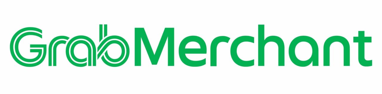 Luncurkan GrabMerchant, Grab Dorong Transformasi Digital UMKM Agar Bergeliat di Periode New Normal