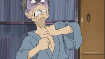 5 Rekomendasi Anime Komedi Ini yang Bisa Bikin Kamu Tersedak Kalo Nontonnya Sambil Makan~