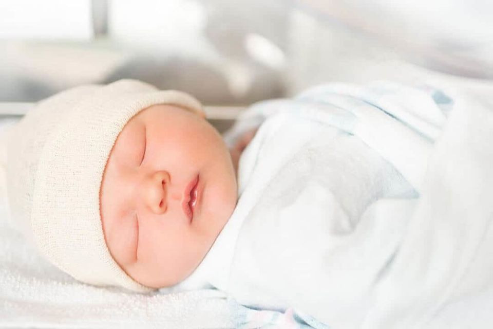 40 Ide Nama Bayi di Bulan Juni, Dari yang Kental Nuansa Tradisional Hingga yang Terkini