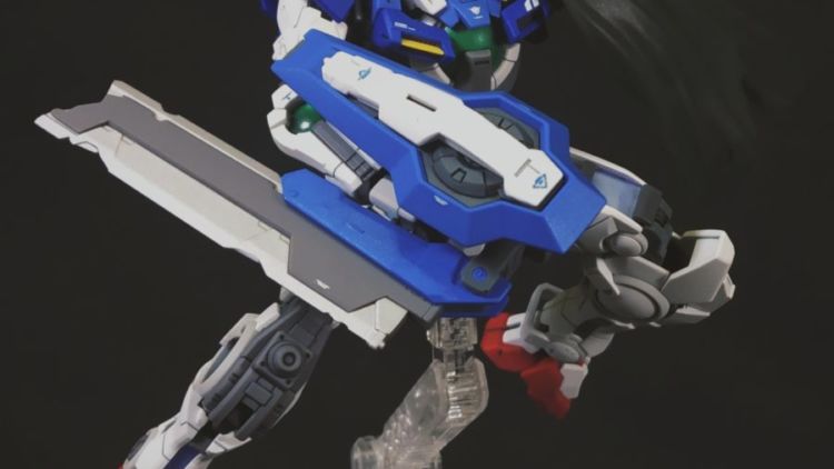 Gundam, Hobi yang Eksekutif Bagi Kalangan Orang Dewasa