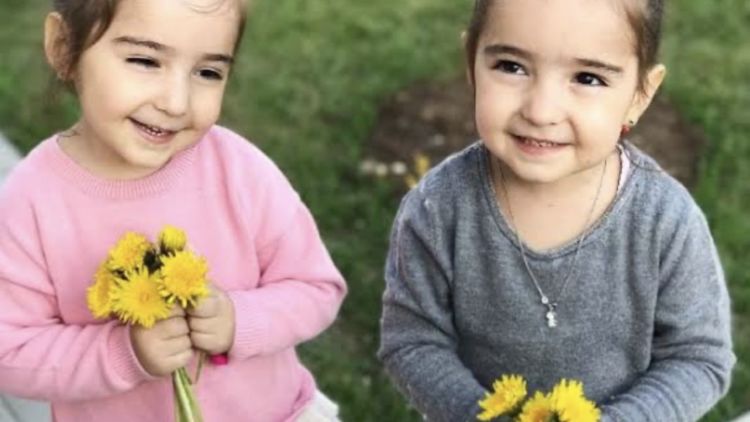 #CerpenHipwee Ariana dan Adriana