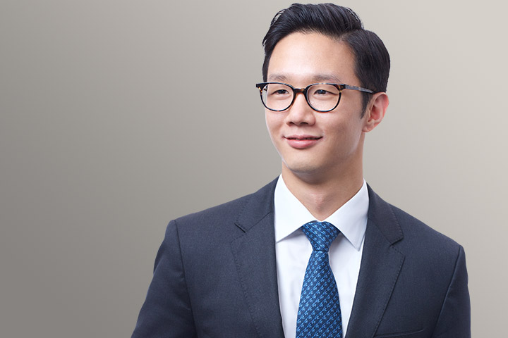 Kisah Sukses 5 Chaebol Muda Korea, Pewaris Perusahaan Ternama di Dunia Nyata. Kayak di K-Drama?
