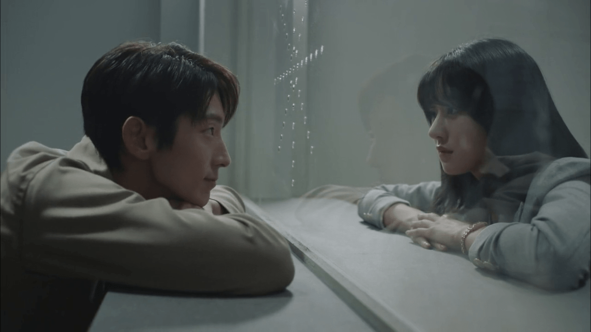 7 Drama Korea dengan Tema Hukum yang Perlu Kamu Tonton