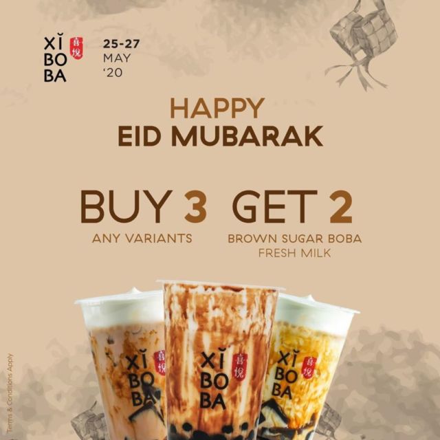 Trik Membuat Iklan Minuman yang Menarik Hati. Pengen Jualan Kopi Nggak Bingung Promosi Lagi