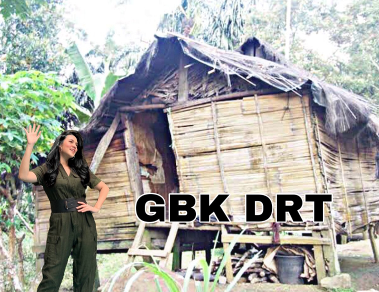 Kangen Manggung, Raisa Minta Warganet buat Ngeditin Fotonya. Kayaknya Mbak Yaya Udah Kapok deh :(