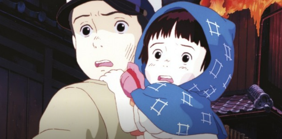 6 Hal yang Dilakukan Oleh Studio Ghibli Untuk Menarik Semua Penonton