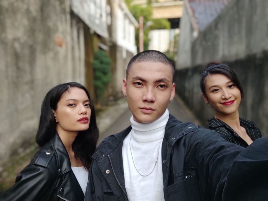 Resmi Meluncur di Indonesia, Redmi Note 9 Series Jadi Ponsel Mid-Range Rasa Flagship yang Cocok Buat Gamers