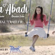 8 Rekomendasi Film Web Series yang Dijamin Bikin Ketagihan Menontonnya!