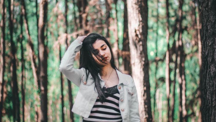 Sepahit Apapun Sebuah Akhir atau Cinta yang Gagal, Semua Akan Terobati Jika Sudah Tiba Waktunya