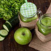Tips dan Trik Diet Selama Kondisi New Normal, Bisa Kamu Lakuin Sendiri Kok!