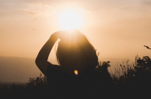 Spot Terbaik Menikmati Sunset di Bantul, Wajib Ke Sini Nih!