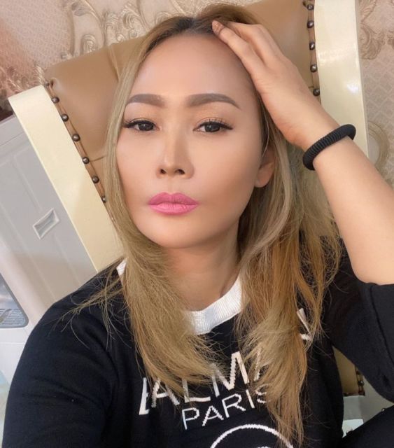 Berjuang dari Bawah, 12 Artis ini Beberkan Honor Pertama Mereka di Industri Hiburan