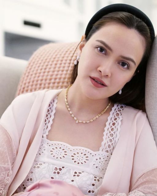Berjuang dari Bawah, 12 Artis ini Beberkan Honor Pertama Mereka di Industri Hiburan