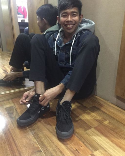 Berjuang dari Bawah, 12 Artis ini Beberkan Honor Pertama Mereka di Industri Hiburan