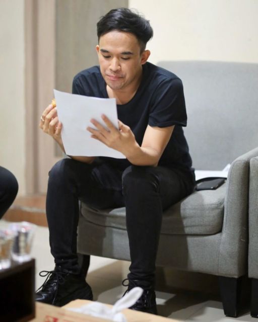 Berjuang dari Bawah, 12 Artis ini Beberkan Honor Pertama Mereka di Industri Hiburan