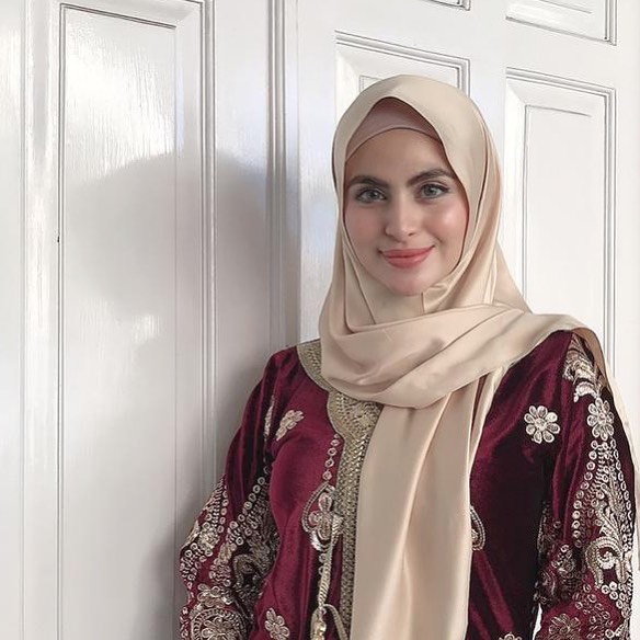 Berjuang dari Bawah, 12 Artis ini Beberkan Honor Pertama Mereka di Industri Hiburan