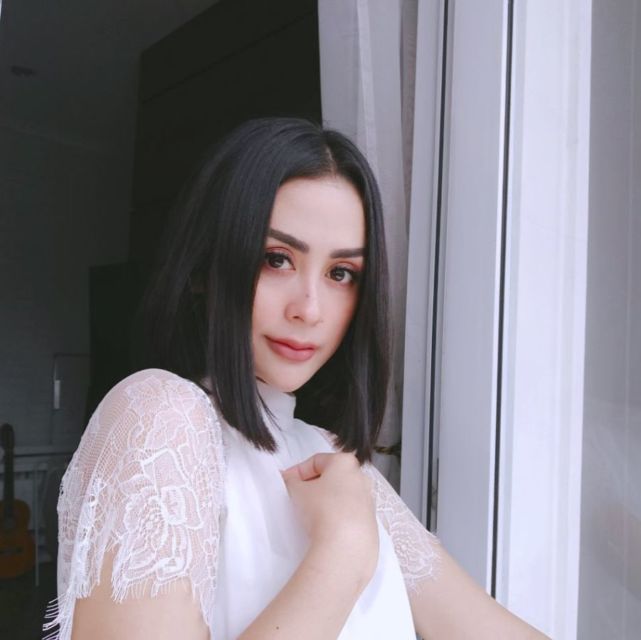 Berjuang dari Bawah, 12 Artis ini Beberkan Honor Pertama Mereka di Industri Hiburan