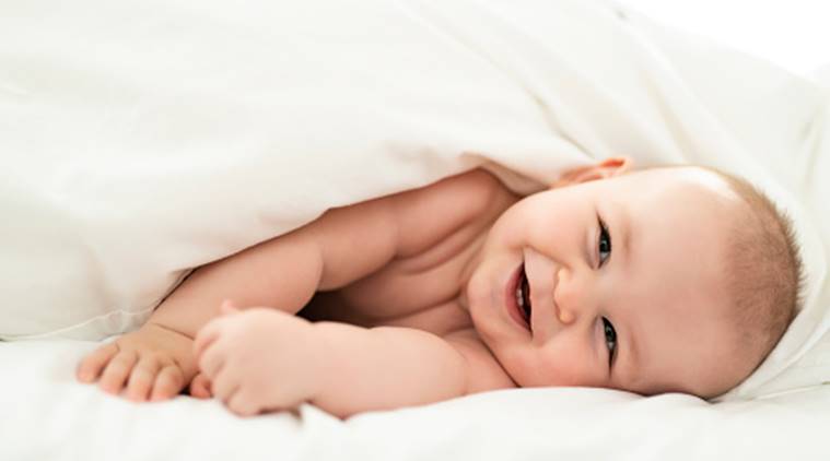 40 Ide Nama Bayi di Bulan Juni, Dari yang Kental Nuansa Tradisional Hingga yang Terkini