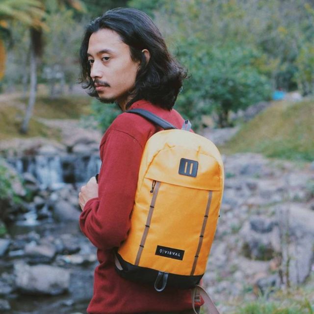 Bingung Memilih Kado untuk Cowok? Ini 10 Rekomendasi Produk yang Bisa Jadi Hadiah Spesial