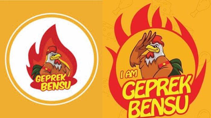 Sengketa 