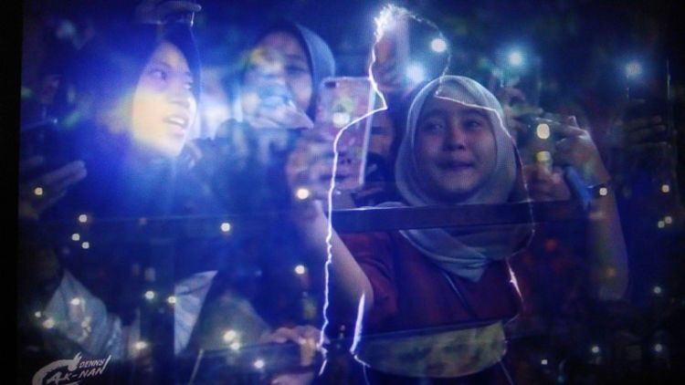 Lagu Jawa Rasa Millenial, Justru Bisa Jadi Metode Belajar yang Unik