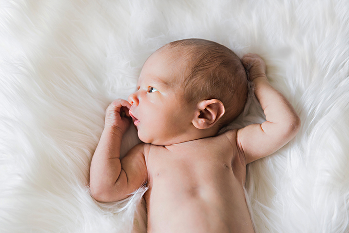 40 Ide Nama Bayi di Bulan Juni, Dari yang Kental Nuansa Tradisional Hingga yang Terkini