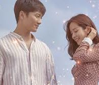 #HipweeDaebak-Rekomendasi Ost K-Drama yang Dinyanyikan Oleh Idol Korea