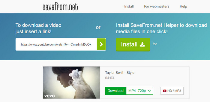 Beragam Cara Menyimpan Video dari YouTube. Nggak Harus Ada Kuota, Bisa Diakses Offline kok!