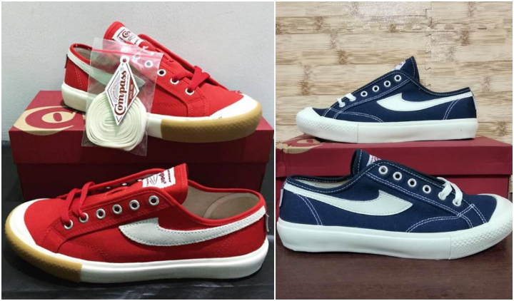 Bingung Memilih Kado untuk Cowok? Ini 10 Rekomendasi Produk yang Bisa Jadi Hadiah Spesial