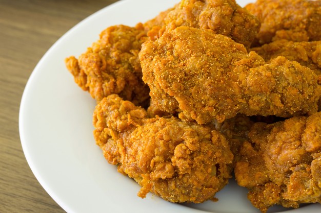 Bisa Dicoba Nih! Cara Membuat Sauce Ala-ala Richeese Factory