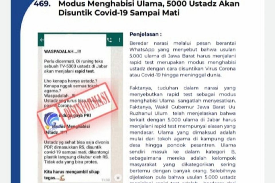 5 Alasan Nggak Perlu Berteman dengan Orang Tua di Medsos, Demi Kebaikan dan Ketenangan Bersama~