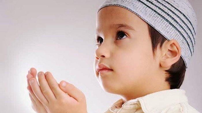 Kocaknya 5 Doa yang Sering Anak Kecil Ucapkan Selepas Sembayang. Kamu Dulu Gini juga Nggak? 11 Kocaknya 5 Doa yang Sering Anak Kecil Ucapkan Selepas Sembayang. Kamu Dulu Gini juga Nggak?
